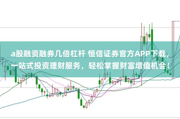a股融资融券几倍杠杆 恒信证券官方APP下载，一站式投资理财服务，轻松掌握财富增值机会！