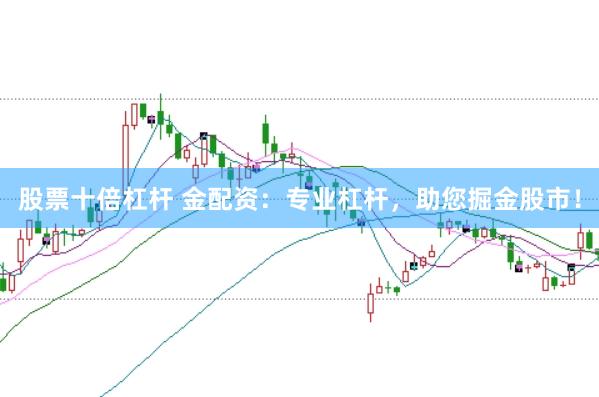 股票十倍杠杆 金配资：专业杠杆，助您掘金股市！