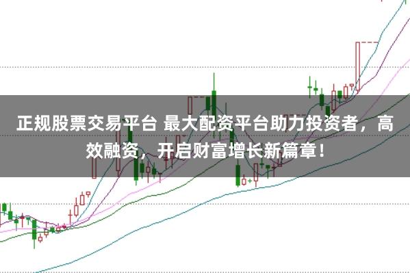 正规股票交易平台 最大配资平台助力投资者，高效融资，开启财富增长新篇章！