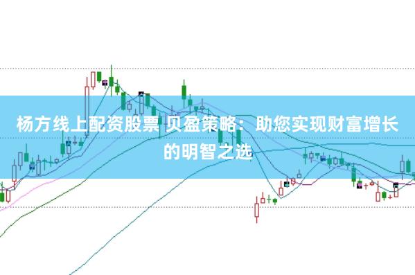 杨方线上配资股票 贝盈策略：助您实现财富增长的明智之选