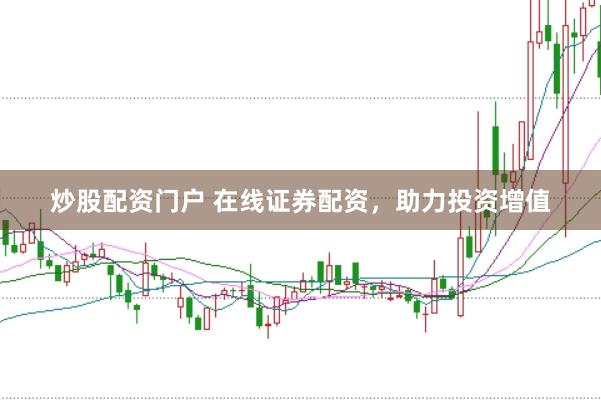 炒股配资门户 在线证券配资，助力投资增值