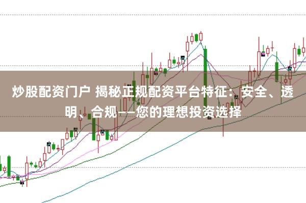 炒股配资门户 揭秘正规配资平台特征：安全、透明、合规——您的理想投资选择