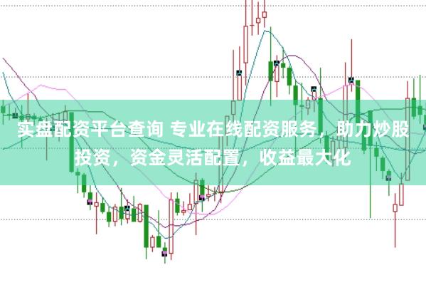 实盘配资平台查询 专业在线配资服务，助力炒股投资，资金灵活配置，收益最大化