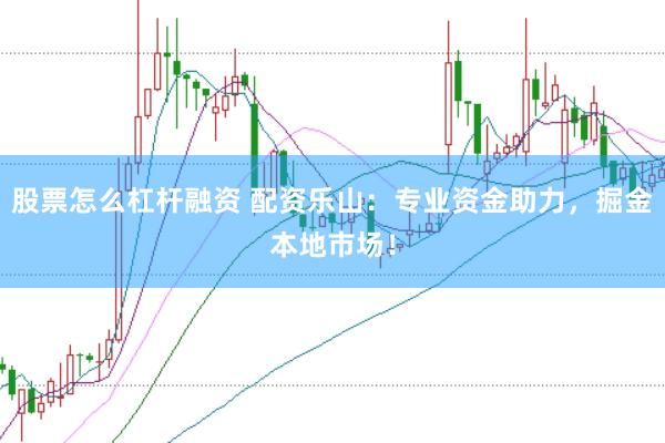 股票怎么杠杆融资 配资乐山：专业资金助力，掘金本地市场！
