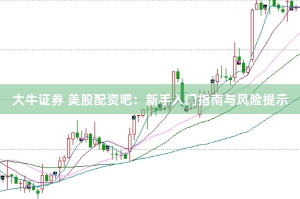 大牛证券 美股配资吧：新手入门指南与风险提示