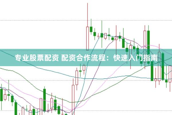 专业股票配资 配资合作流程:快速入门指南