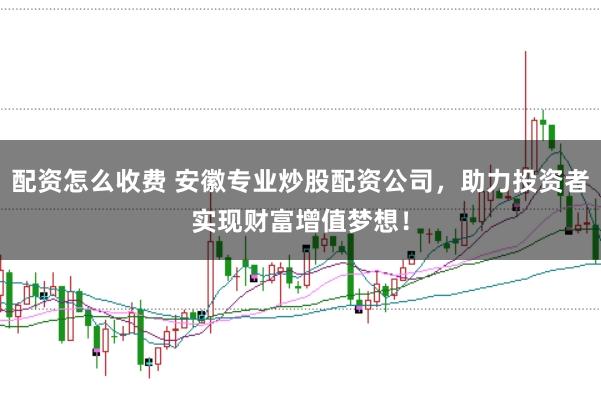 配资怎么收费 安徽专业炒股配资公司，助力投资者实现财富增值梦想！