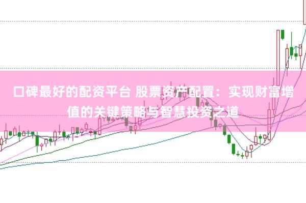 口碑最好的配资平台 股票资产配置：实现财富增值的关键策略与智慧投资之道