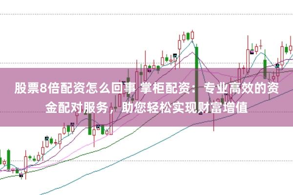 股票8倍配资怎么回事 掌柜配资：专业高效的资金配对服务，助您轻松实现财富增值