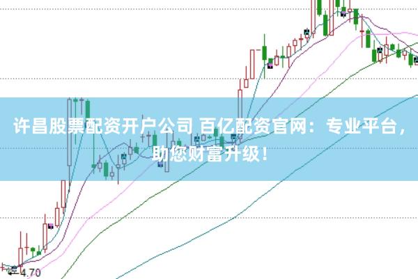 许昌股票配资开户公司 百亿配资官网：专业平台，助您财富升级！