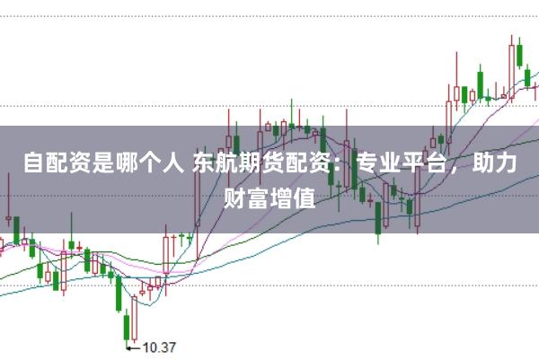 自配资是哪个人 东航期货配资:专业平台,助力财富增值