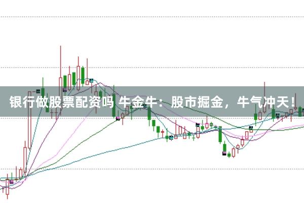 银行做股票配资吗 牛金牛:股市掘金,牛气冲天!