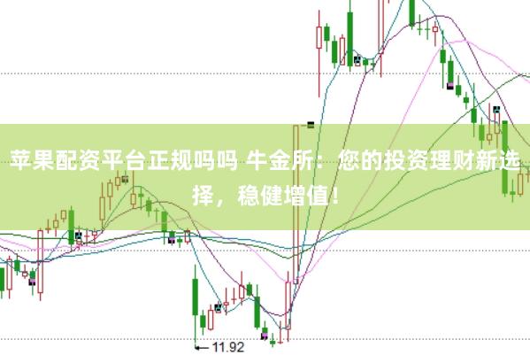 苹果配资平台正规吗吗 牛金所:您的投资理财新选择,稳健增值!