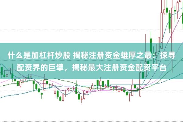 什么是加杠杆炒股 揭秘注册资金雄厚之最：探寻配资界的巨擘，揭秘最大注册资金配资平台