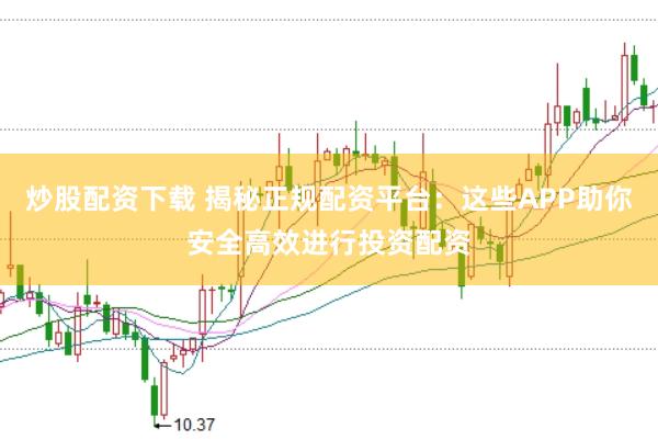 炒股配资下载 揭秘正规配资平台：这些APP助你安全高效进行投资配资