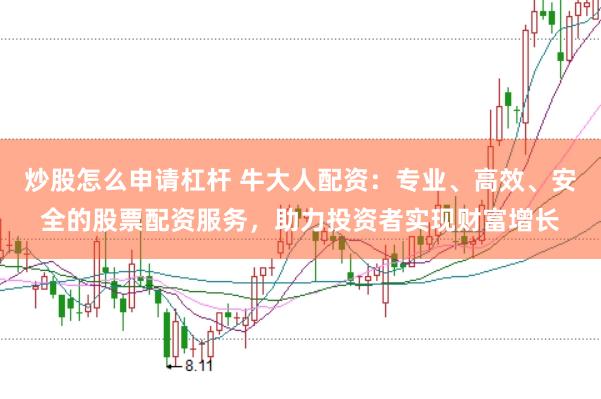 炒股怎么申请杠杆 牛大人配资：专业、高效、安全的股票配资服务，助力投资者实现财富增长