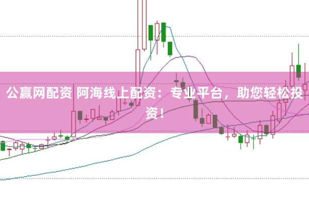 公赢网配资 阿海线上配资：专业平台，助您轻松投资！