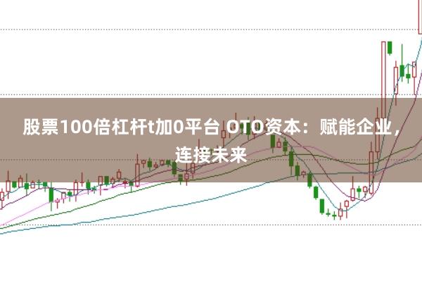股票100倍杠杆t加0平台 OTO资本:赋能企业,连接未来