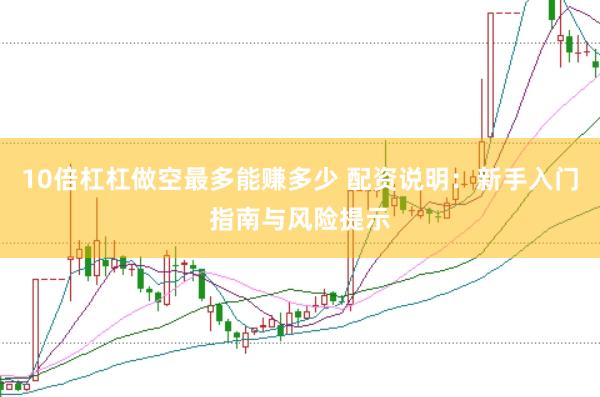 10倍杠杠做空最多能赚多少 配资说明：新手入门指南与风险提示