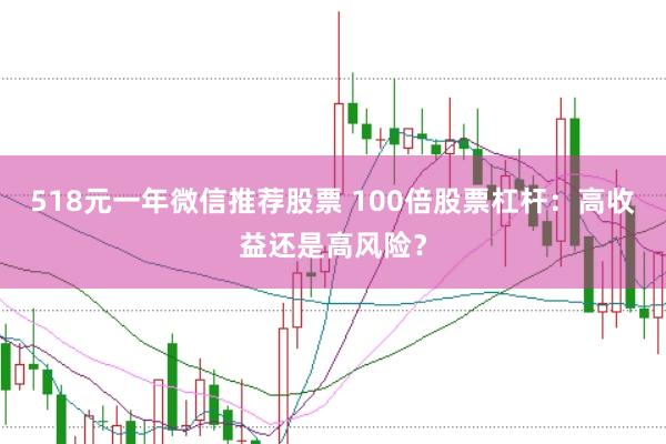 518元一年微信推荐股票 100倍股票杠杆：高收益还是高风险？