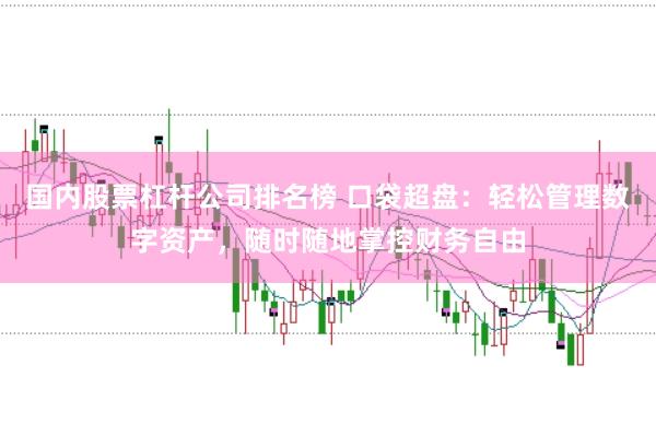 国内股票杠杆公司排名榜 口袋超盘：轻松管理数字资产，随时随地掌控财务自由