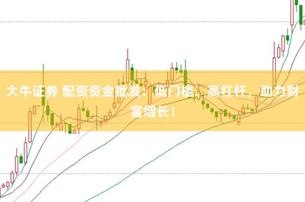 大牛证券 配资资金批发:低门槛、高杠杆,助力财富增长!