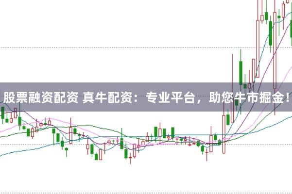 股票融资配资 真牛配资：专业平台，助您牛市掘金！