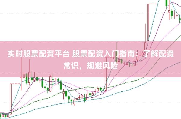 实时股票配资平台 股票配资入门指南：了解配资常识，规避风险