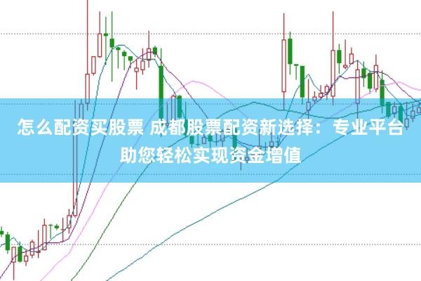 怎么配资买股票 成都股票配资新选择:专业平台助您轻松实现资金增值