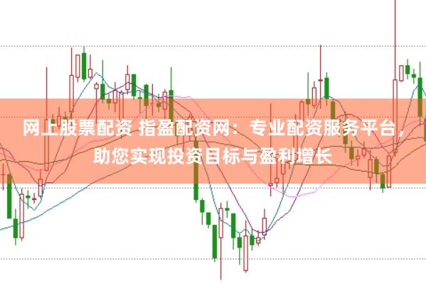 网上股票配资 指盈配资网：专业配资服务平台，助您实现投资目标与盈利增长