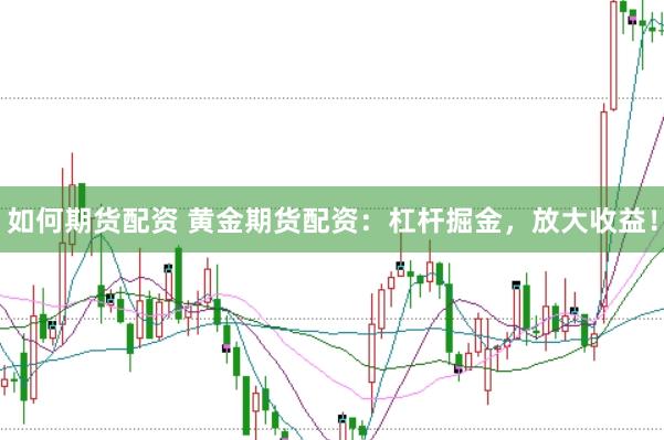 如何期货配资 黄金期货配资：杠杆掘金，放大收益！