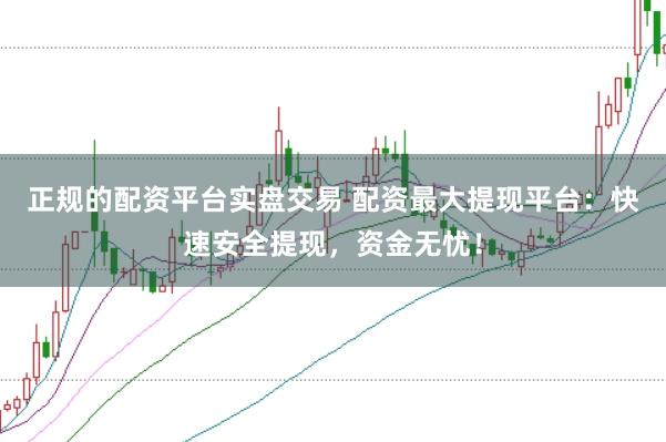正规的配资平台实盘交易 配资最大提现平台：快速安全提现，资金无忧！