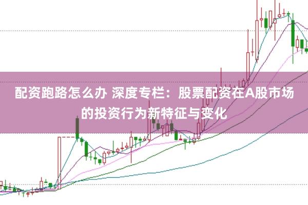 配资跑路怎么办 深度专栏：股票配资在A股市场的投资行为新特征与变化