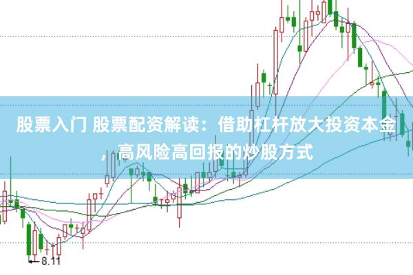 股票入门 股票配资解读：借助杠杆放大投资本金，高风险高回报的炒股方式