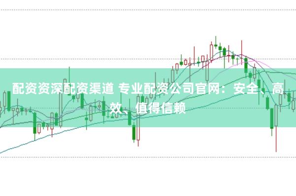 配资资深配资渠道 专业配资公司官网：安全、高效、值得信赖