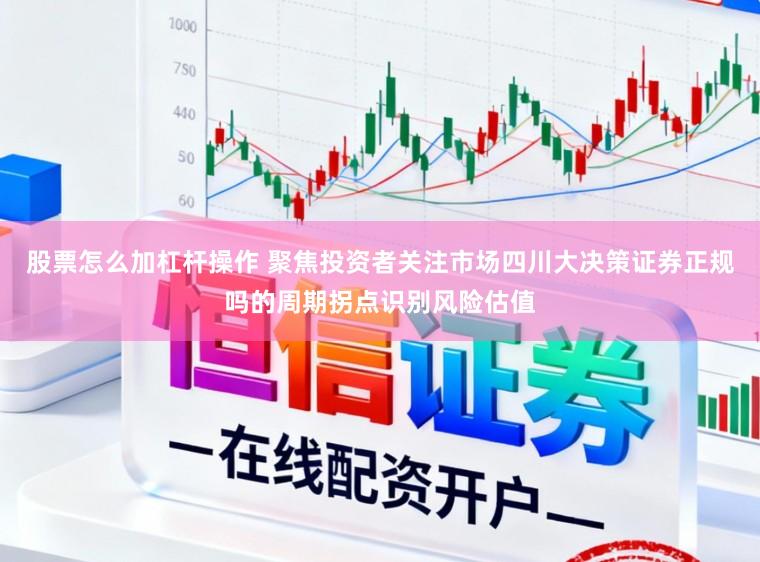 股票怎么加杠杆操作 聚焦投资者关注市场四川大决策证券正规吗的周期拐点识别风险估值