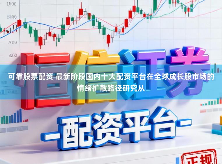 可靠股票配资 最新阶段国内十大配资平台在全球成长股市场的情绪扩散路径研究从