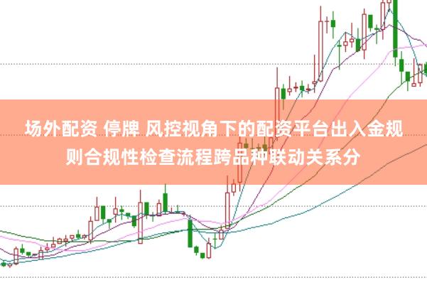 场外配资 停牌 风控视角下的配资平台出入金规则合规性检查流程跨品种联动关系分