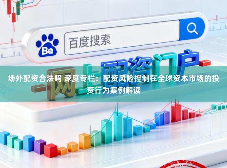 场外配资合法吗 深度专栏：配资风险控制在全球资本市场的投资行为案例解读