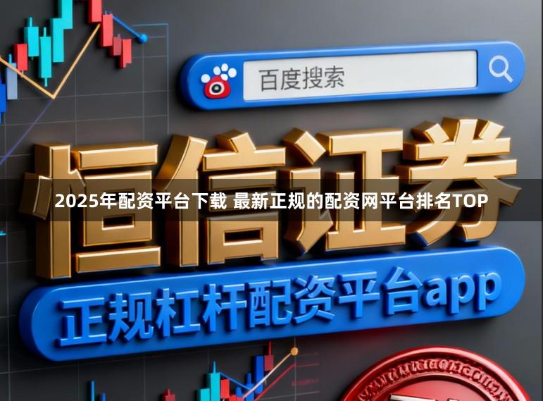 2025年配资平台下载 最新正规的配资网平台排名TOP