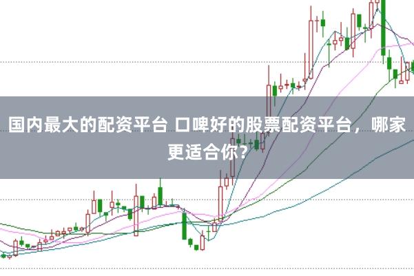 国内最大的配资平台 口啤好的股票配资平台，哪家更适合你？