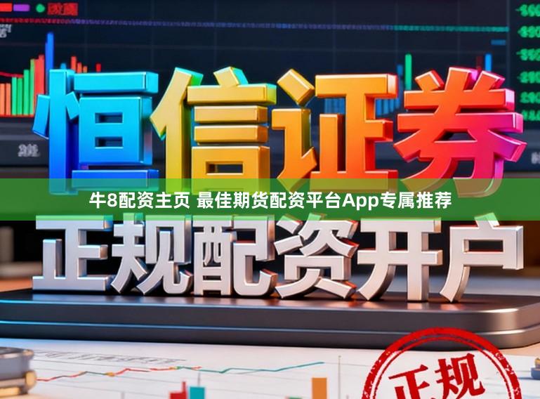牛8配资主页 最佳期货配资平台App专属推荐