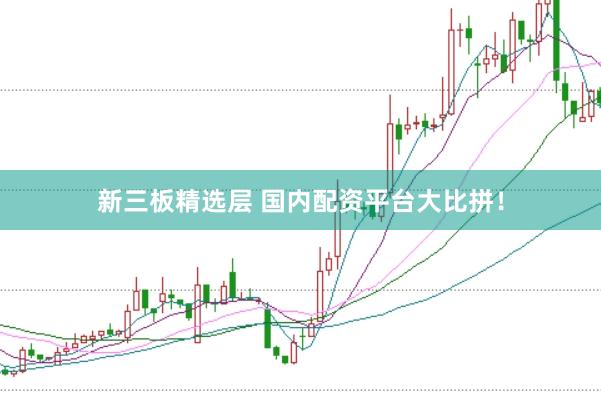 新三板精选层 国内配资平台大比拼！
